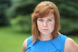 Jennifer Wolcott1 Jennifer Wolcott